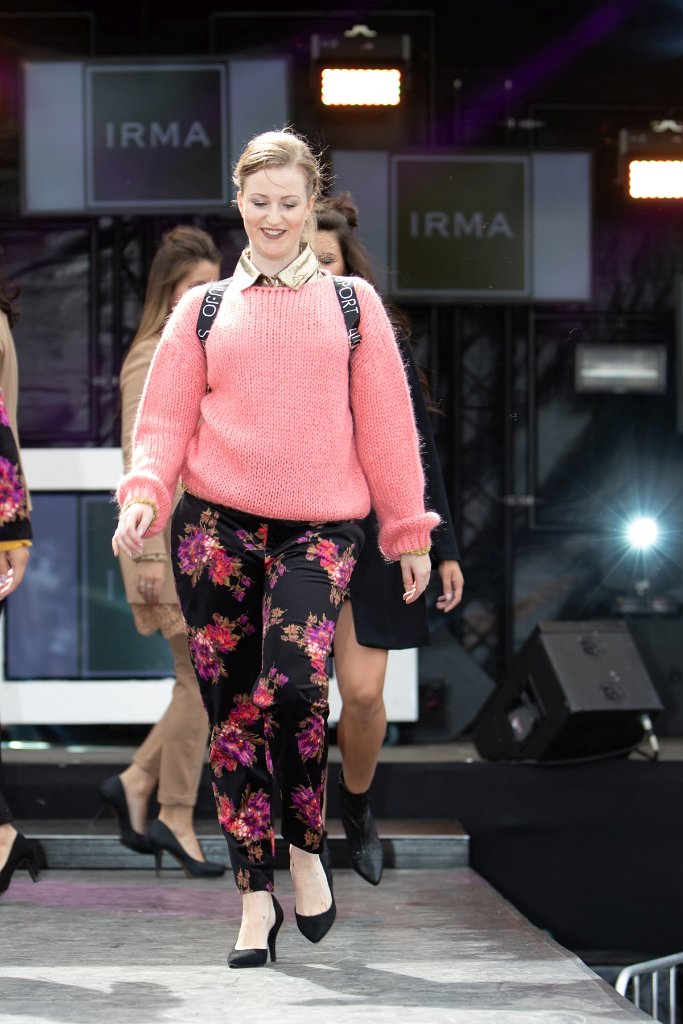 Modeshow 2018 C 166.jpg
